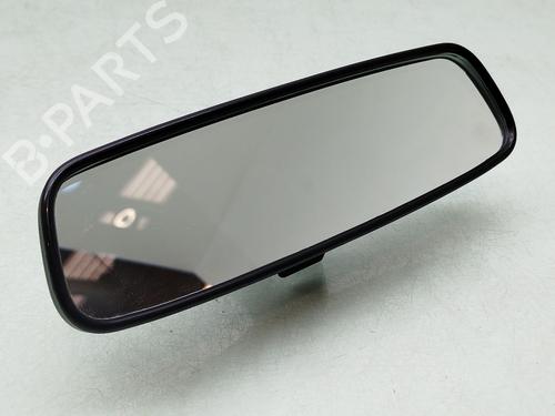Used Rear mirror Rear mirror FORD TOURNEO CUSTOM V362 Bus (F3) 2.0 EcoBlue (170 hp) 34186436 34186436