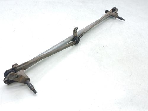 BP30711719C143 main image