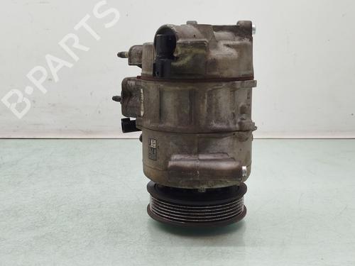 AC compressor FORD TOURNEO CUSTOM V362 Bus (F3) 2.0 EcoBlue | BP34186375M34 - Image 4