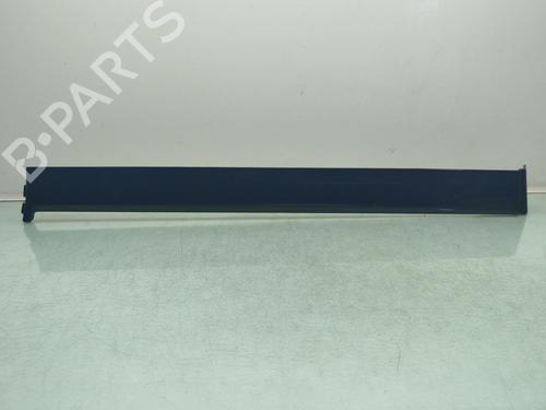 Used Other MERCEDES-BENZ VIANO (W639) [2003-2025]  29357142