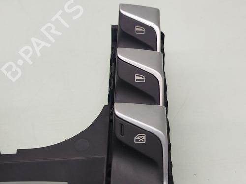 Switch CITROËN DS5 2.0 HDi 165 | BP31359502I30