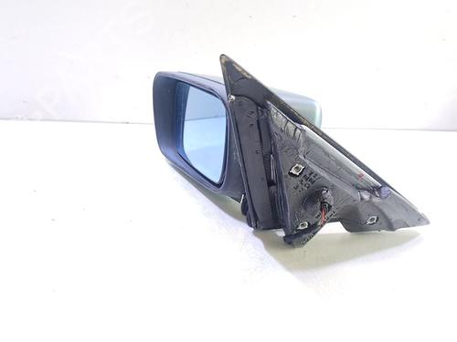 Left mirror BMW 3 (E46) 318 i | BP26428477C26 
