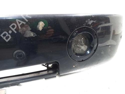 Front bumper LAND ROVER RANGE ROVER III (L322)  | BP16251589C7 