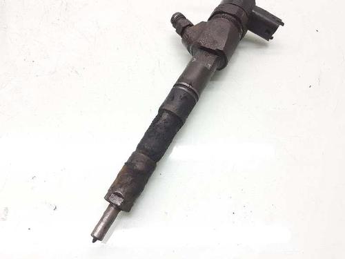 Injector OPEL INSIGNIA A Sports Tourer (G09) 2.0 CDTI (35) | BP10657178M100 