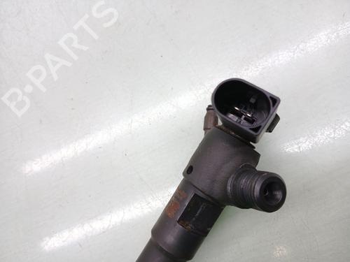Injector SEAT LEON ST (5F8) | BP38107648M100 - Image 4