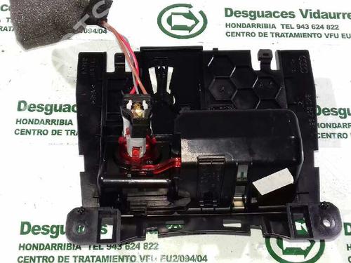 Ashtray AUDI A4 B8 Avant (8K5) 2.0 TDI | BP14306584I30 