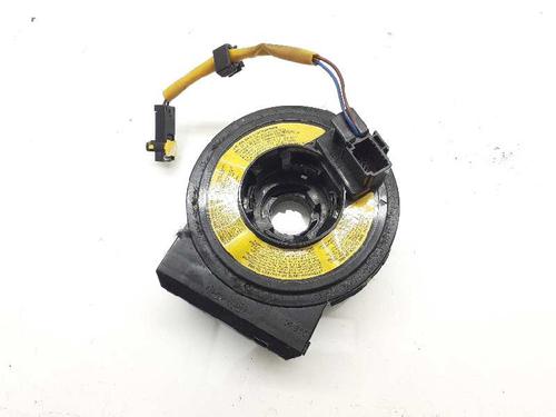 Used Squib airbag KIA CEE'D Hatchback (ED) [2006-2012]  9279508