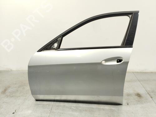 Left front door MERCEDES-BENZ E-CLASS (W212) E 350 CDI (212.025) | BP16934308C2 