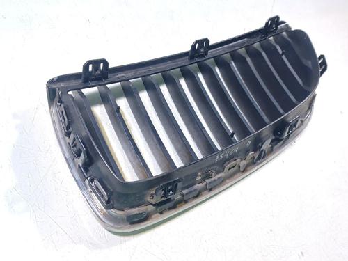 Grille BMW 3 (E90) 320 d | BP20316879C40 