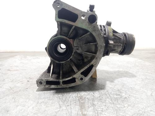 Pont avant VW TRANSPORTER T5 Bus (7HB, 7HJ, 7EB, 7EJ) 2.5 TDI | BP29570176M23 