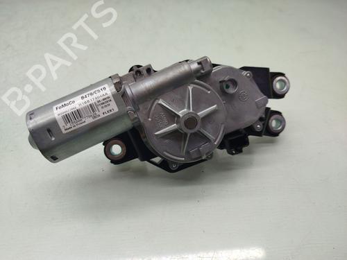 BP29259238M102 main image