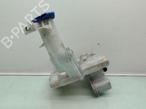 Windscreen washer tank VW PASSAT B7 Variant (365) 1.6 TDI | BP26563268C113 