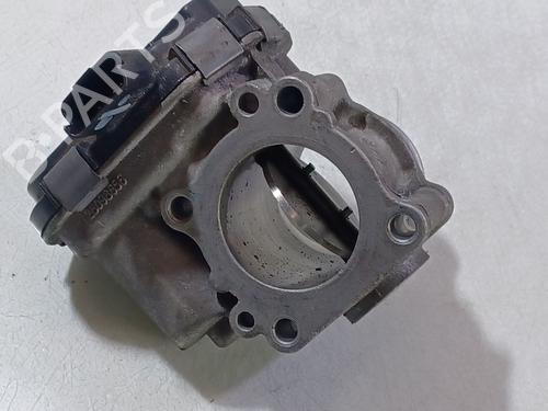 Used Throttle body Throttle body FORD FOCUS III Turnier 1.6 TDCi (115 hp) 33855637 33855637