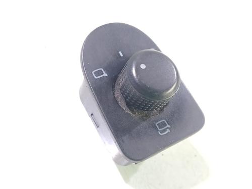 Used Mirror switch SEAT LEON (1M1) 1.6 16 V (105 hp) 16537402