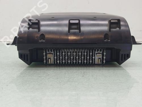 Elektronisk modul FORD FOCUS IV (HN) 1.5 EcoBlue | BP29259235M83 