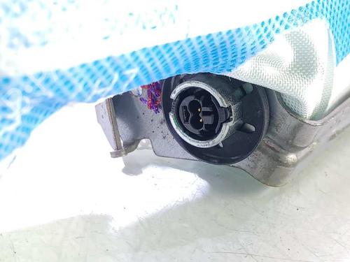 Left curtain airbag SEAT LEON ST (5F8) 2.0 Cupra | BP17617799C11 
