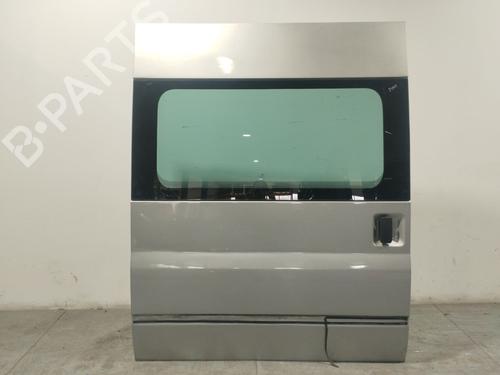 Used Right slide door FORD TRANSIT Bus (FD_ _, FB_ _, FS_ _, FZ_ _, FC_ _) [2006-2014]  29351977