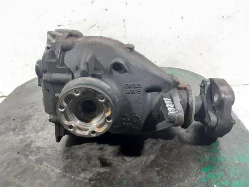 Rear differential BMW 3 (E90) 320 d | BP9818935M24 