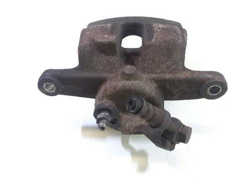 Right rear brake caliper LAND ROVER DISCOVERY IV (L319) 2.7 TD 4x4 | BP15184185M106 