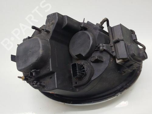 Left headlight MINI MINI (R50, R53) Cooper | BP36489931C28 - Image 5