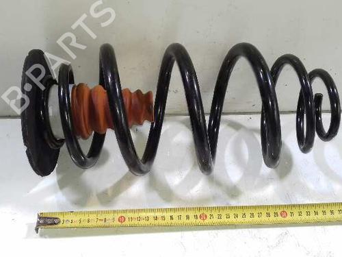 Used Shock absorber spring MERCEDES-BENZ VITO Tourer (W447) [2014-2025]  14307462