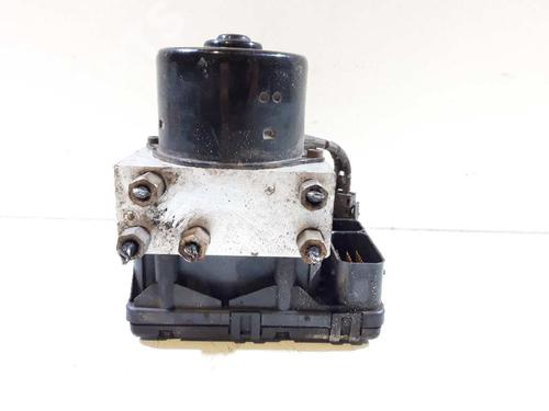 Used ABS pump JEEP CHEROKEE (KJ) 2.8 CRD 4x4 (150 hp) 9122848