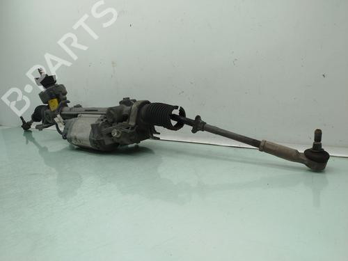 Steering rack VW GOLF V (1K1) 2.0 TDI | BP32163719M22  - Image 5