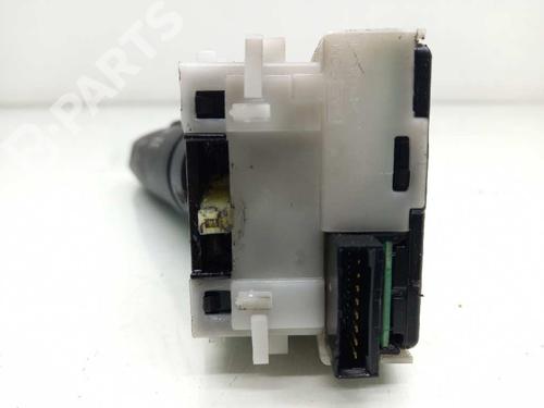 Headlight switch NISSAN NV200 / EVALIA Bus  | BP11083477I24  - Image 8