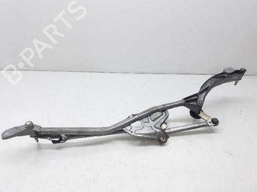 Other MERCEDES-BENZ E-CLASS (W211) E 320 (211.065) | BP14308018O1 
