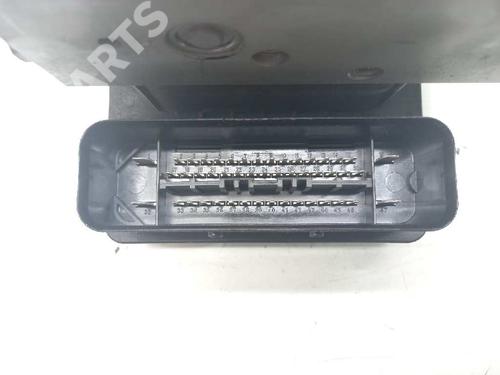 ABS pump NISSAN MURANO I (Z50)  | BP11797628M43 