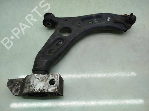 Used Right front suspension arm Right front suspension arm VW PASSAT B7 (362) 2.0 TDI 4motion (170 hp) 39992022 39992022