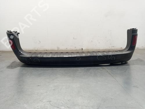 rear-bumper-renault-kangoo-grand-kangoo-ii-kw01_-2008-32090951 main image