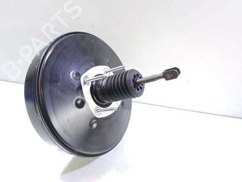 Servo brake OPEL VIVARO B Van (X82) | BP33826593M42 - Image 4