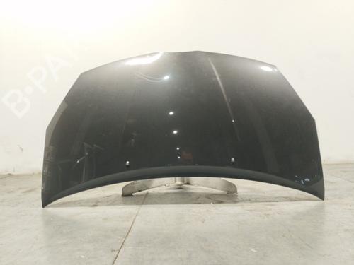 Used Hood TOYOTA COROLLA Verso (ZER_, ZZE12_, R1_) 1.8 (ZNR11_, ZNR11R) (129 hp) 22782180