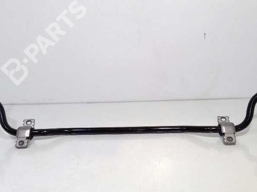 Anti roll bar MERCEDES-BENZ VITO Tourer (W447)  | BP12180438M96 