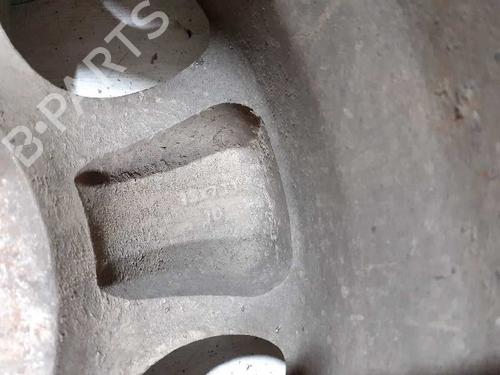 Rim MAZDA B-SERIE (UN) 2.5 TD 4WD | BP7557752C45 
