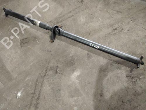 Used Driveshaft MERCEDES-BENZ CLS (C219) CLS 350 (219.357) (292 hp) 26530245