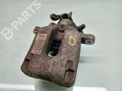 Used Right rear brake caliper CITROËN C4 II (NC_) [2009-2025]  11560762