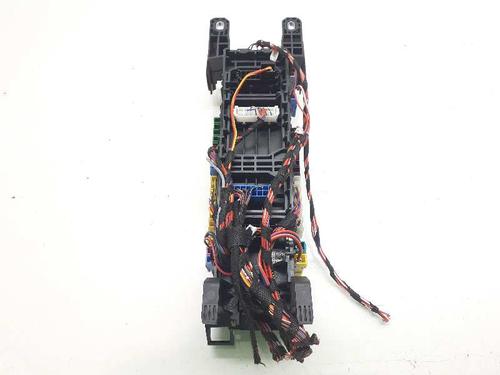 Fuse box MERCEDES-BENZ VITO Mixto (Double Cabin) (W447)  | BP9736901E1 
