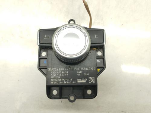 BP32059576I30 main image