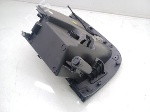 Glove box OPEL CROSSLAND X / CROSSLAND (P17, P2QO) 1.2 (75) | BP29544498C95 