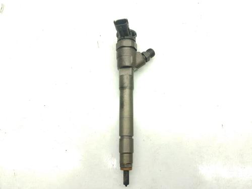 Used Injector Injector RENAULT TALISMAN (LP_) 1.6 dCi 130 (130 hp) 32329295 32329295