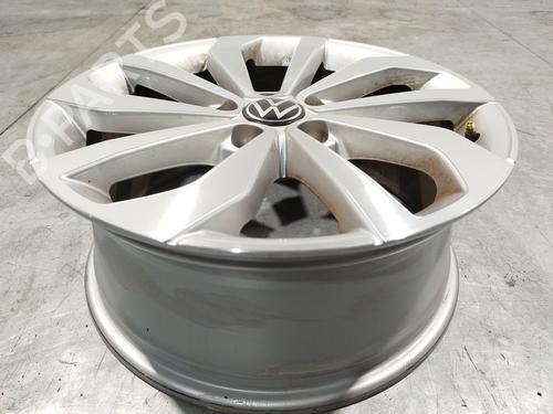 Felg VW T-ROC (A11, D11) 1.5 TSI | BP29114515C45 