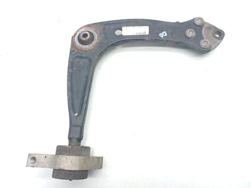 Right front suspension arm PEUGEOT 508 SW I (8E_) 2.0 HDi BP27524712M13