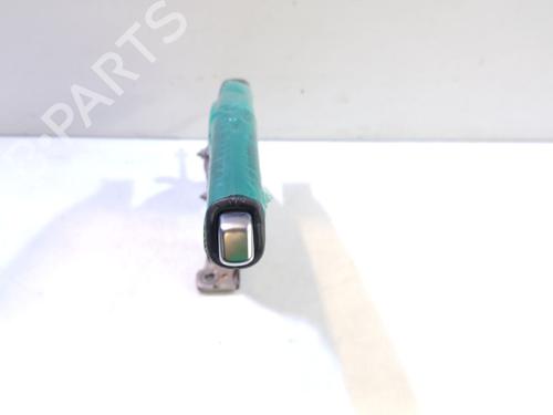 Hand brake AUDI A1 Sportback (GBA) 30 TFSI | BP29403403I18