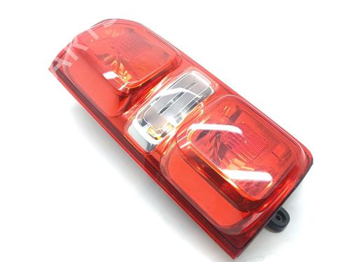 Left taillight PEUGEOT EXPERT Van (V_) 2.0 BlueHDi 180 | BP34568254C34 - Image 3