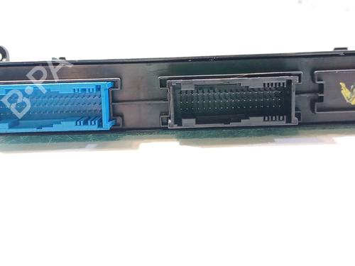 Electronic module BMW 1 (E81) 118 d | BP37792627M83 - Image 4
