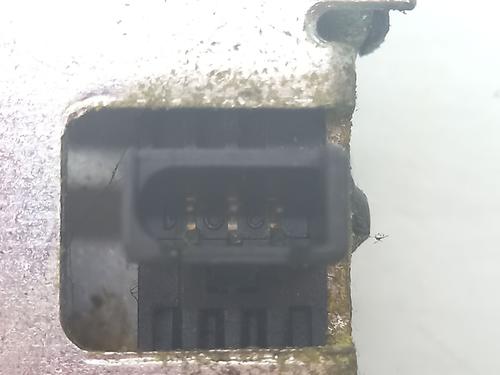 Tailgate lock SEAT LEON (1M1) 1.9 TDI | BP18254589C101 