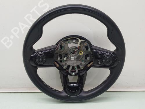 BP30276995C49 main image