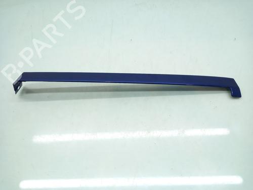 other-ford-tourneo-courier-b460-mpv-15-tdci-et76a250a26bd-2014-16934382 main image